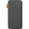 Image de Xtorm Fuel Series 5 (20000 mAh, 35 W, 74 Wh), Chargeur de secours, Noir