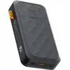 Image de Batterie Externe Xtorm Fuel 20000 mAh 35 W - Noir 1 Pièce