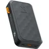 Image de Batterie Externe Fs5200 35w - Noir