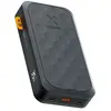 Image de Xtorm Batterie Externe Fs-5201 20.000mah