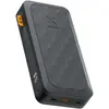 Image de Xtorm Fuel Series 5 (27000 mAh, 67 W, 99.90 Wh), Chargeur de secours, Noir
