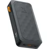 Image de Batterie Externe Fs5271 67w