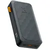 Image de Xtorm Batterie Externe Fuel Series 27.000mah 67w