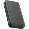 Image de Batterie Externe Portable Fs5451