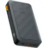 Image de Xtorm Batterie Externe Fuel Series 45.000mah 67w