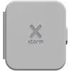Image de Xtorm Chargeur Sans Fil De Voyage 2 En 1
