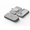 Image de Xtorm Travel Chargers Series (30 W), Chargeur sans fil, Gris