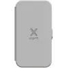 Image de Xtorm Chargeur Sans Fil De Voyage 3 En 1