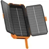 Image de Powerbank Solaire Xr203