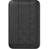 Image de Xtorm Fuel Series 5 Magnetic (10000 mAh, 20 W, 37 Wh), Chargeur de secours, Noir