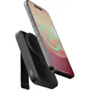 Image de Powerbank Magnetic - 10000 Mah