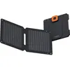 Image de xtorm SolarBooster - Chargeur solaire - Gen24 - 14 Watt - 2.1 A - Fast Charge - 2 connecteurs de sortie (USB, USB-C)