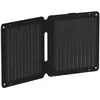 Image de Xtorm, Panneau solaire, Série Xtreme (14 W, 0.54 kg)