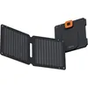 Image de Chargeur Panneau Solaire - 14w