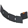 Image de xtorm SolarBooster - Chargeur solaire - Gen24 - 28 Watt - 3 A - Fast Charge - 2 connecteurs de sortie (USB, USB-C)