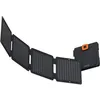 Image de Chargeur Panneau Solaire - 28w