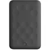 Image de Xtorm Fuel Series 5 (5000 mAh, 18 W, 18.50 Wh), Chargeur de secours, Noir