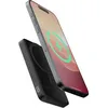 Image de Powerbank Magnetic - 5000 Mah
