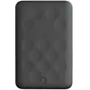 Image de Telco Accessories Batterie Externe Magnet 5.000mah