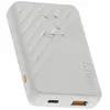 Image de Xtorm Batterie Externe Xg2050 5000mah
