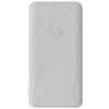 Image de Xtorm Batterie Externe Xg2100 Go2 15w 10.000mah
