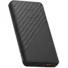Image de Xtorm Série Go2 (10000 mAh, 37 Wh), Chargeur de secours, Noir