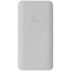 Image de Xtorm Batterie Externe Xg2200 Go2 15w 20.000mah