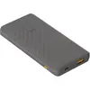 Image de Xtorm Go2 Series Fan Edition (10000 mAh, 20 W, 37 Wh), Chargeur de secours, Noir