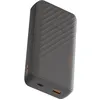 Image de Powerbank Xtorm Go2 - 20 000 mAh 20W - Fan Edition - Batterie puissante - Batterie portabl