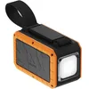 Image de Batterie Externe Avec Lampe De Poche - 100w