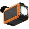 Image de Xtorm Batterie Externe Xr-204 40.000mah