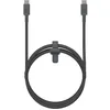 Image de Cordon Usb Type-c Pd Next Gen Ultra 240w - 15 M