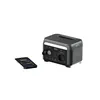Image de Station Portable Power 200W Xtorm