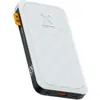 Image de Batterie Externe Fuel Serie - 20w - Blanc