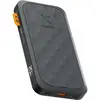 Image de Xtorm Fuel Series 5 (10000 mAh, 20 W, 37 Wh), Chargeur de secours, Noir