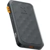 Image de Batterie Externe Fuel Serie - 20w - Noir