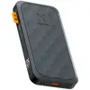 Image de Xtorm Batterie Externe 10000mah Fs5101u