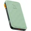 Image de Xtorm Fuel Series 5 (10000 mAh, 20 W, 37 Wh), Chargeur de secours, Vert