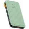 Image de Batterie Externe Fuel Serie - 20w - Vert
