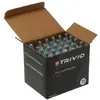 Image de Trivio, Pompe à vélo : accessoires, (Remplacement des cartouches de CO2)