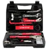 Image de Trivio Kit D´outils Starter One Size