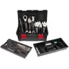 Image de Trivio, Multi-outils pour vélo