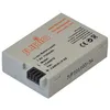 Image de Jupio - Batterie - Li-Ion - 1120 mAh - 8.3 Wh - pour Canon EOS 600, 650, 700, Kiss X4, Kiss X5, Kiss X7i, Rebel T3i, Rebel T4i, Rebel T5i