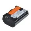 Image de Jupio - Batterie - Li-Ion - 1600 mAh - pour Canon LC-E6, LC-E6E, XC10, XC15; EOS 5D, 5DS, 60, 6D, 70, 7D, 80, 90, R, R5, R6, R7, Ra
