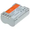 Image de Jupio - Batterie - Li-Ion - 1620 mAh - pour Olympus E-1, E-3, E-30, E-300, E-330, E-5, E-500, E-510, E-520; EVOLT E-500, E-510, E-520