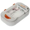 Image de Chargeur universel LUC0050