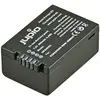 Image de Jupio CPA0022 pour Panasonic (Batterie de l'appareil photo), Alimentation pour appareil photo, Noir