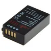 Image de Jupio - Batterie - 1020 mAh - pour Nikon 1 AW1, J1, J2, J3, S1; Coolpix A