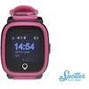 Image de Spotter GPS Watch   Princess Pink