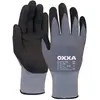 Image de Oxxa, Gants de protection, Arbeitshandschuhe (8)